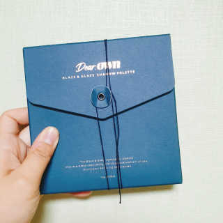 혜린마미𓍯님이 올린 리뷰 사진 4