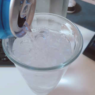 바라기님이 올린 리뷰 사진 1