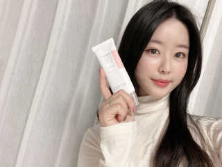 송블리님이 올린 리뷰 사진 1