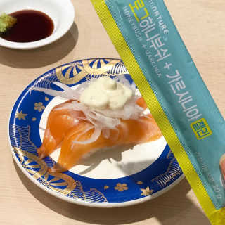 oshareneko님이 올린 리뷰 사진 3
