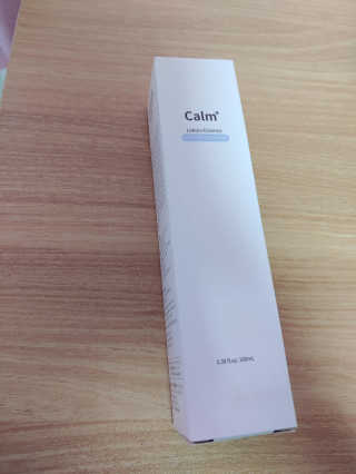 기야미야미님이 올린 리뷰 사진 1