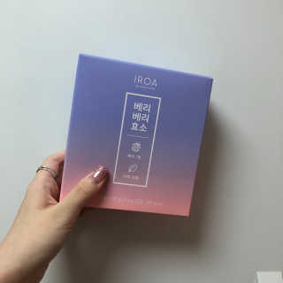 공주님이 올린 리뷰 사진 1
