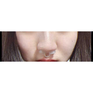 holyviiny님이 올린 리뷰 사진 3