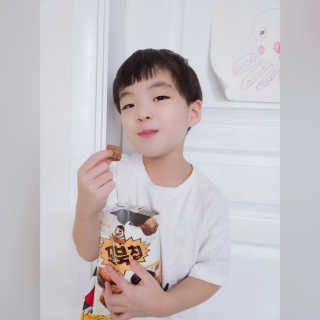 보리네님이 올린 리뷰 사진 3