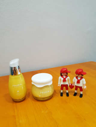 땡윤이맘님이 올린 리뷰 사진 2