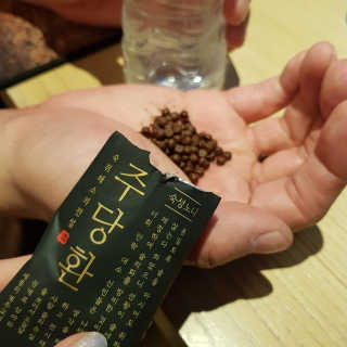 세지니힛님이 올린 리뷰 사진 3