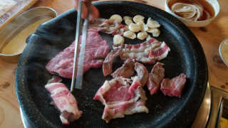 mm님이 올린 리뷰 사진 2