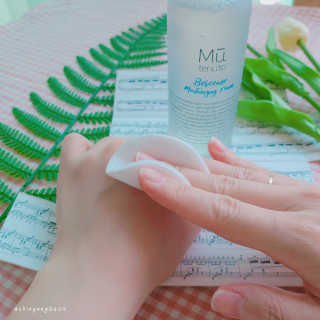 NicoleJS님이 올린 리뷰 사진 4