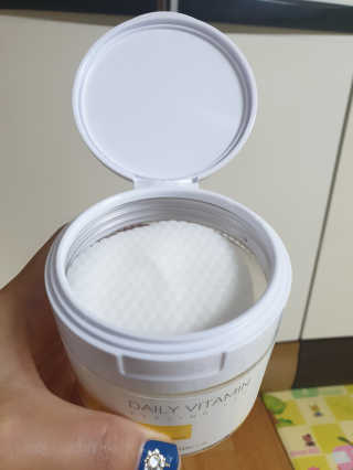 쓰리준맘님이 올린 리뷰 사진 2