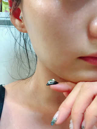 챠니맘님이 올린 리뷰 사진 2