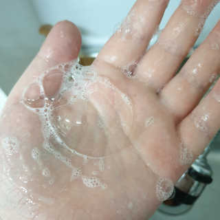 눤원님이 올린 리뷰 사진 3