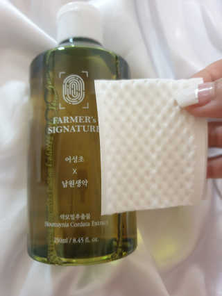 리뷰어님이 올린 리뷰 사진 4