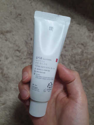 다드디님이 올린 리뷰 사진 3