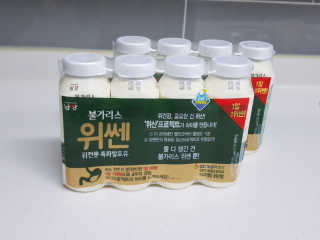 펭귀뉘님이 올린 리뷰 사진 1