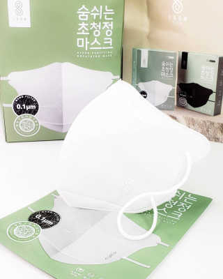 Elena's Beauty Box님이 올린 리뷰 사진 1