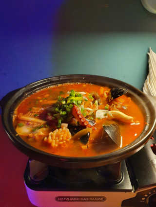 도란도란님이 올린 리뷰 사진 1
