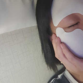 샤넬젤라님이 올린 리뷰 사진 4