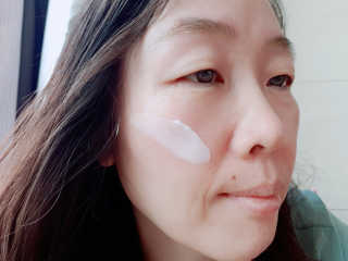 딸깍님이 올린 리뷰 사진 4