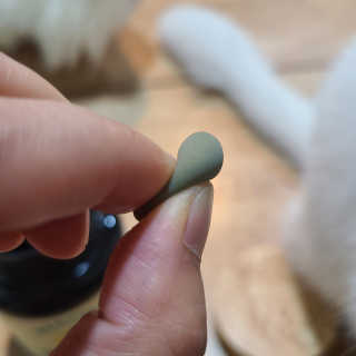 논지님이 올린 리뷰 사진 3