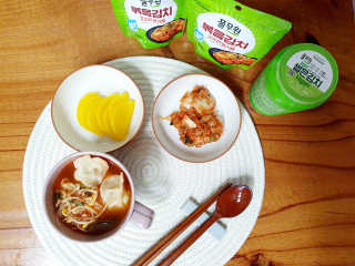 도운맘님이 올린 리뷰 사진 1