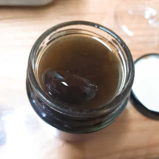 갱님이 올린 리뷰 사진 4