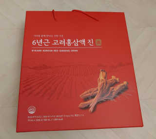 치르치르님이 올린 리뷰 사진 1