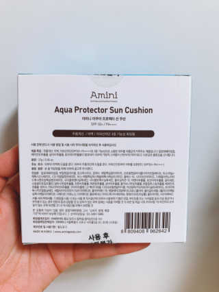 하노이님이 올린 리뷰 사진 4