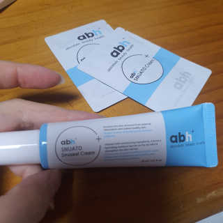향2님이 올린 리뷰 사진 2