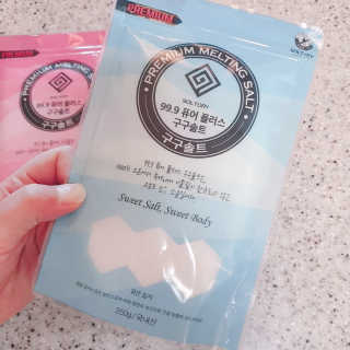 민트코코님이 올린 리뷰 사진 3