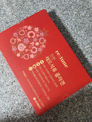 SoYo님이 올린 리뷰 사진 1