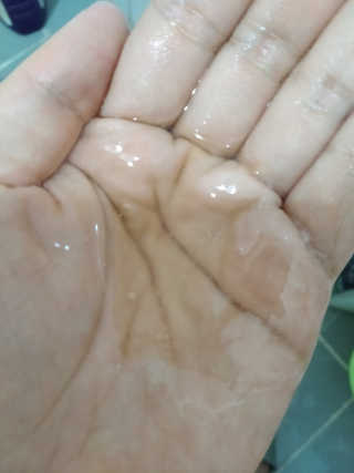 슈가플럼님이 올린 리뷰 사진 3
