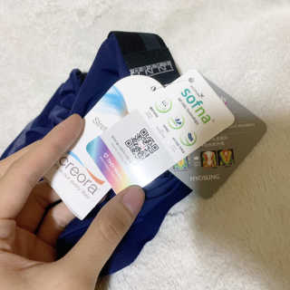 나기님이 올린 리뷰 사진 4