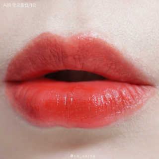 ilonzz님이 올린 리뷰 사진 4