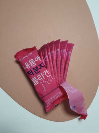 정열매님이 올린 리뷰 사진 2