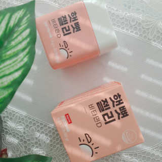 명수니v님이 올린 리뷰 사진 4
