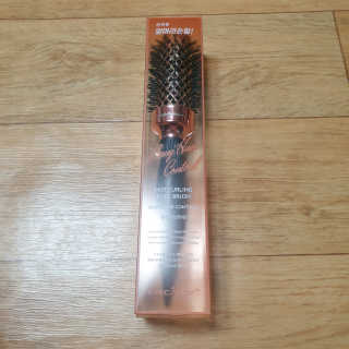 투인마미님이 올린 리뷰 사진 1