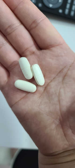 도담다온맘님이 올린 리뷰 사진 1