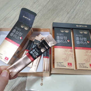 콩순콩콩님이 올린 리뷰 사진 2