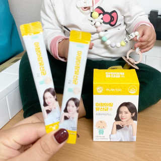 천사1004님이 올린 리뷰 사진 1