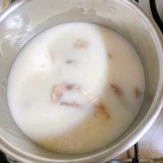 마요님이 올린 리뷰 사진 4