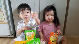 시시수맘님이 올린 리뷰 사진 4