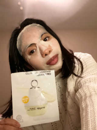 emiilydgomez님이 올린 리뷰 사진 2