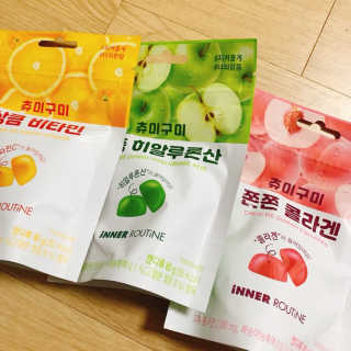오느른님이 올린 리뷰 사진 1