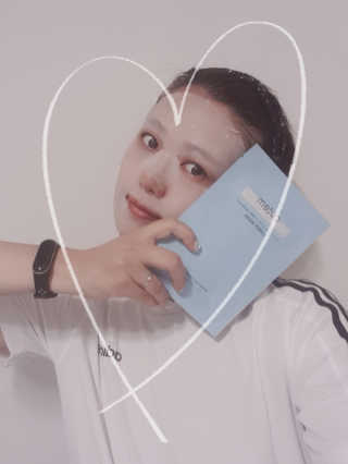 Julie님이 올린 리뷰 사진 3