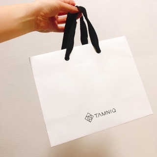 깃털이랑님이 올린 리뷰 사진 1