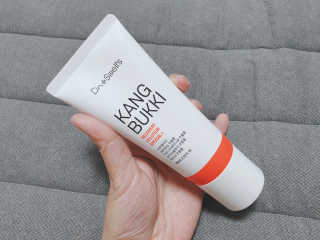 라움이님이 올린 리뷰 사진 1
