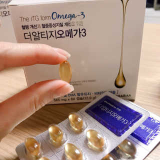 Hpy님이 올린 리뷰 사진 3