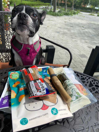 velymud님이 올린 리뷰 사진 2