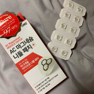 다해님이 올린 리뷰 사진 3