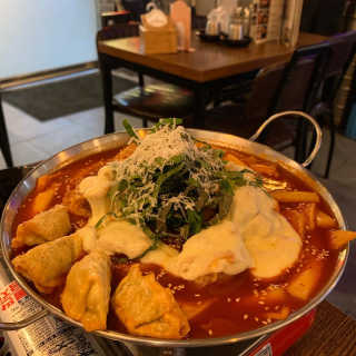 둡보이님이 올린 리뷰 사진 2